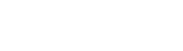 Expert Comptable Ivry-sur-Seine